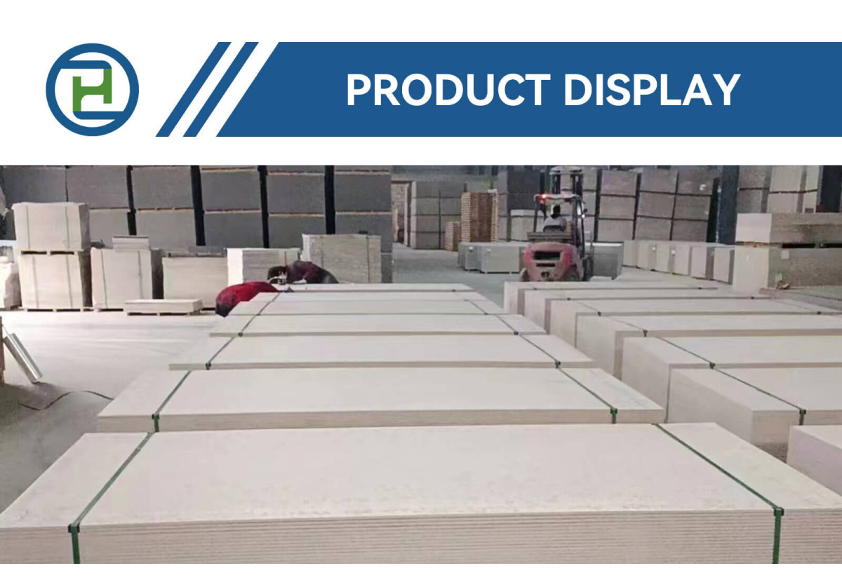 pait free board (1).jpg