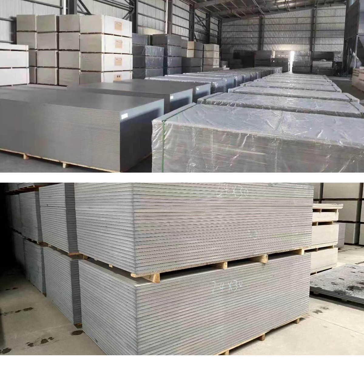 pait free board (2).jpg