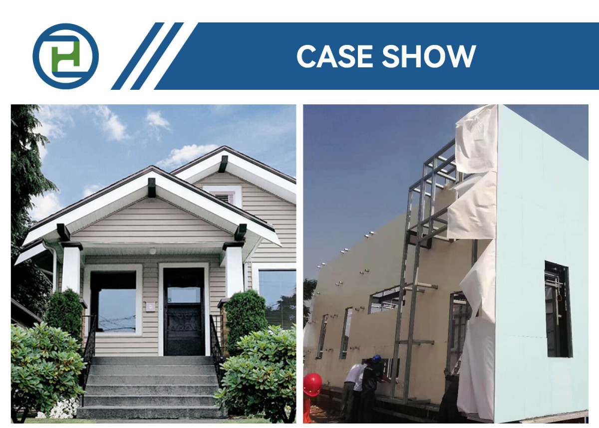 pait free board (3).jpg