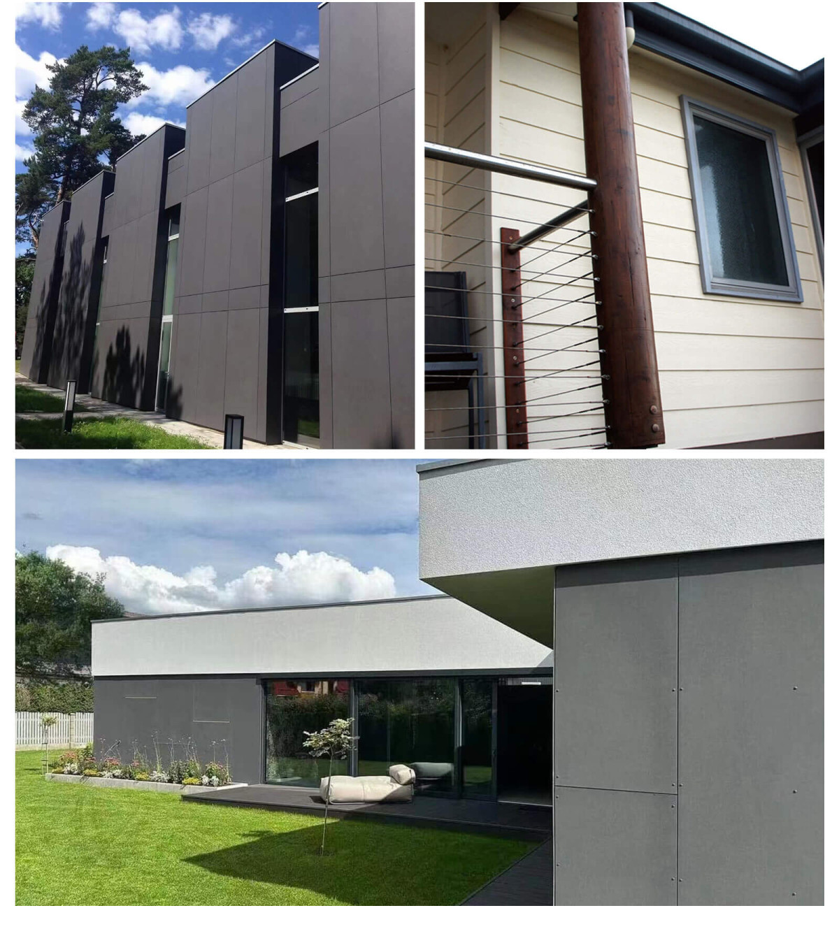 pait free board (4).jpg