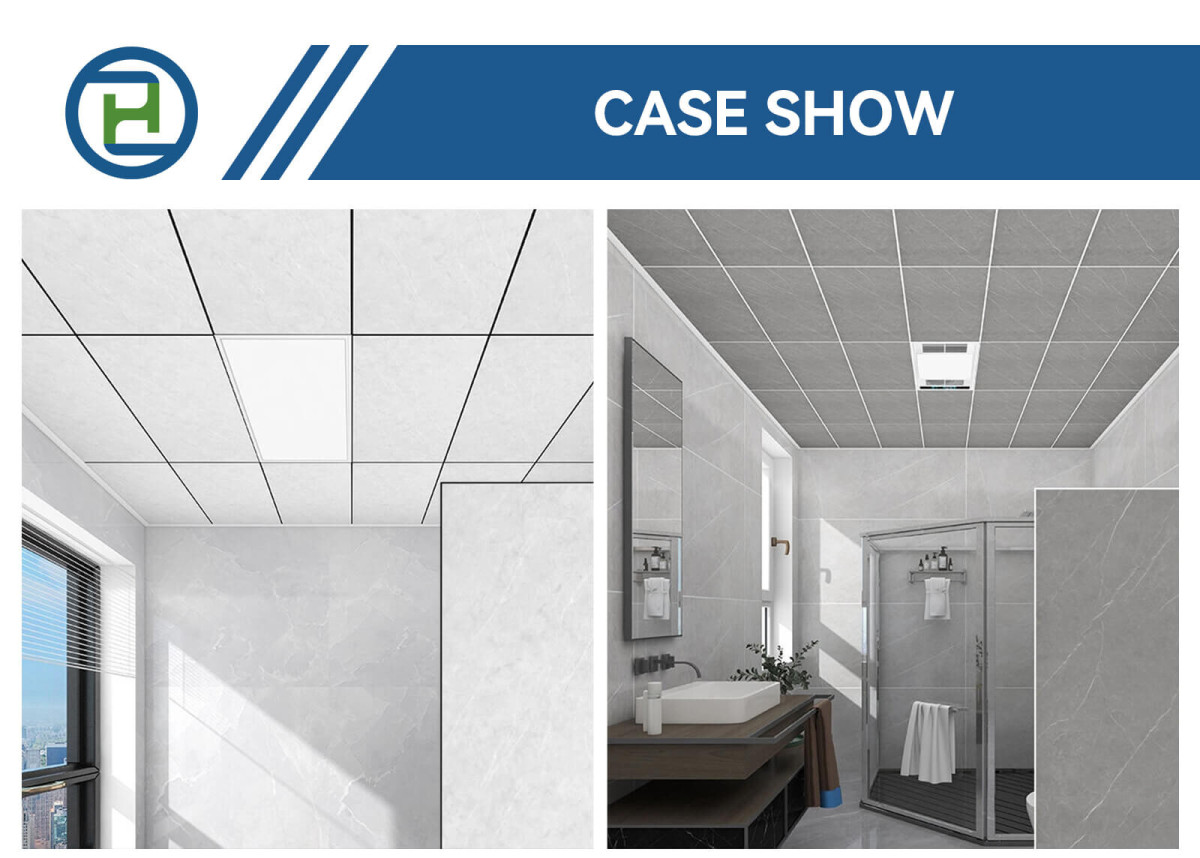 ceiling (3).jpg ceiling (3).jpg