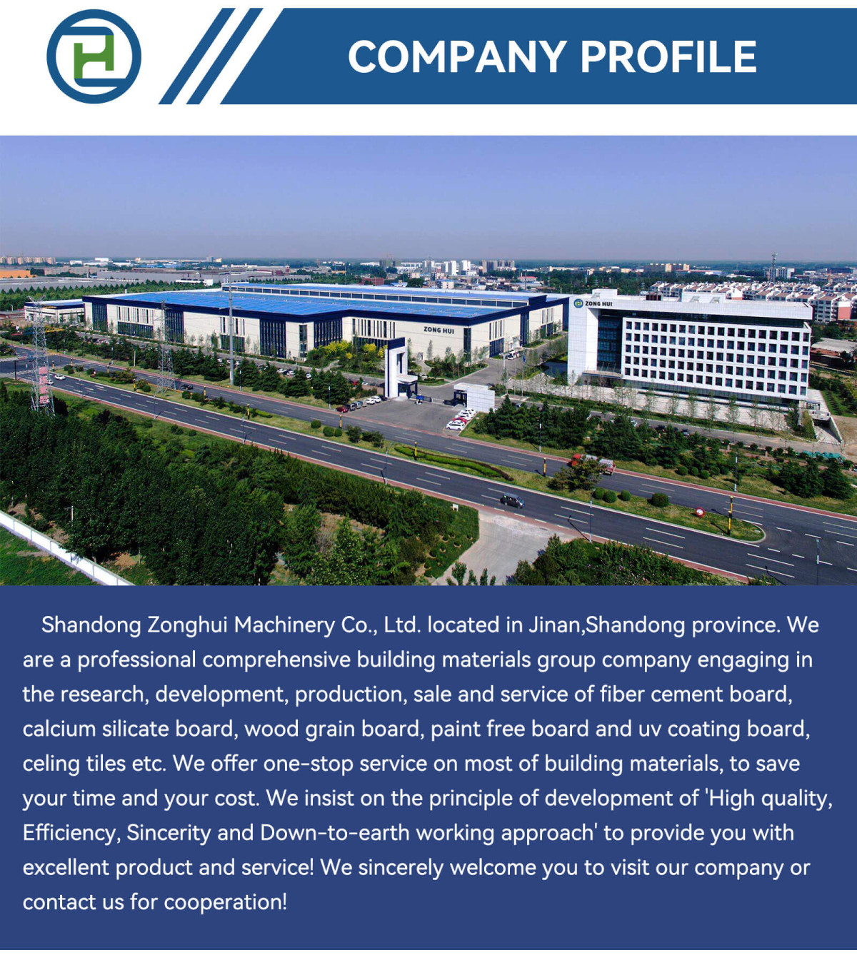 ceiling (5).jpg ceiling (5).jpg