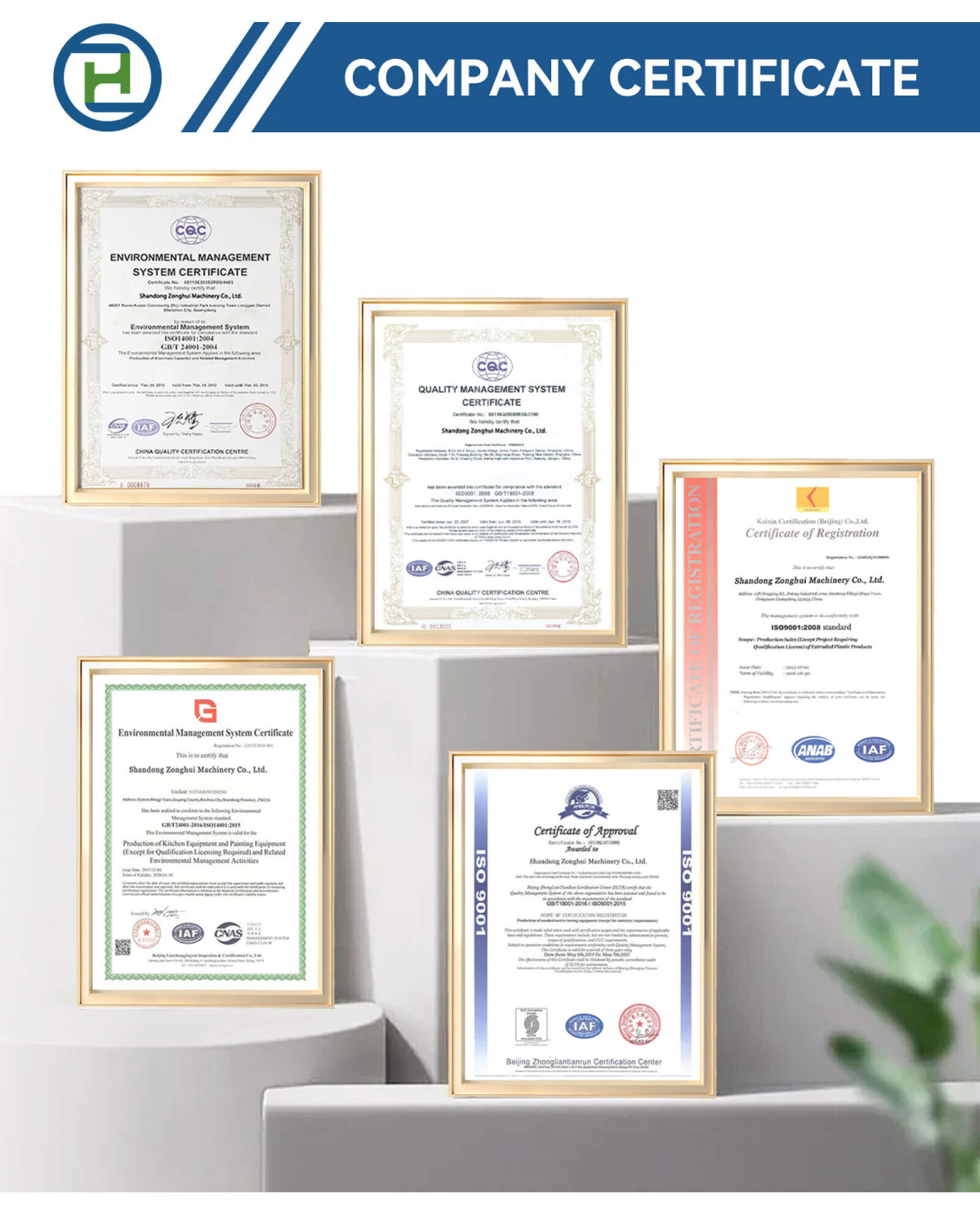 ceiling (6).jpg ceiling (6).jpg