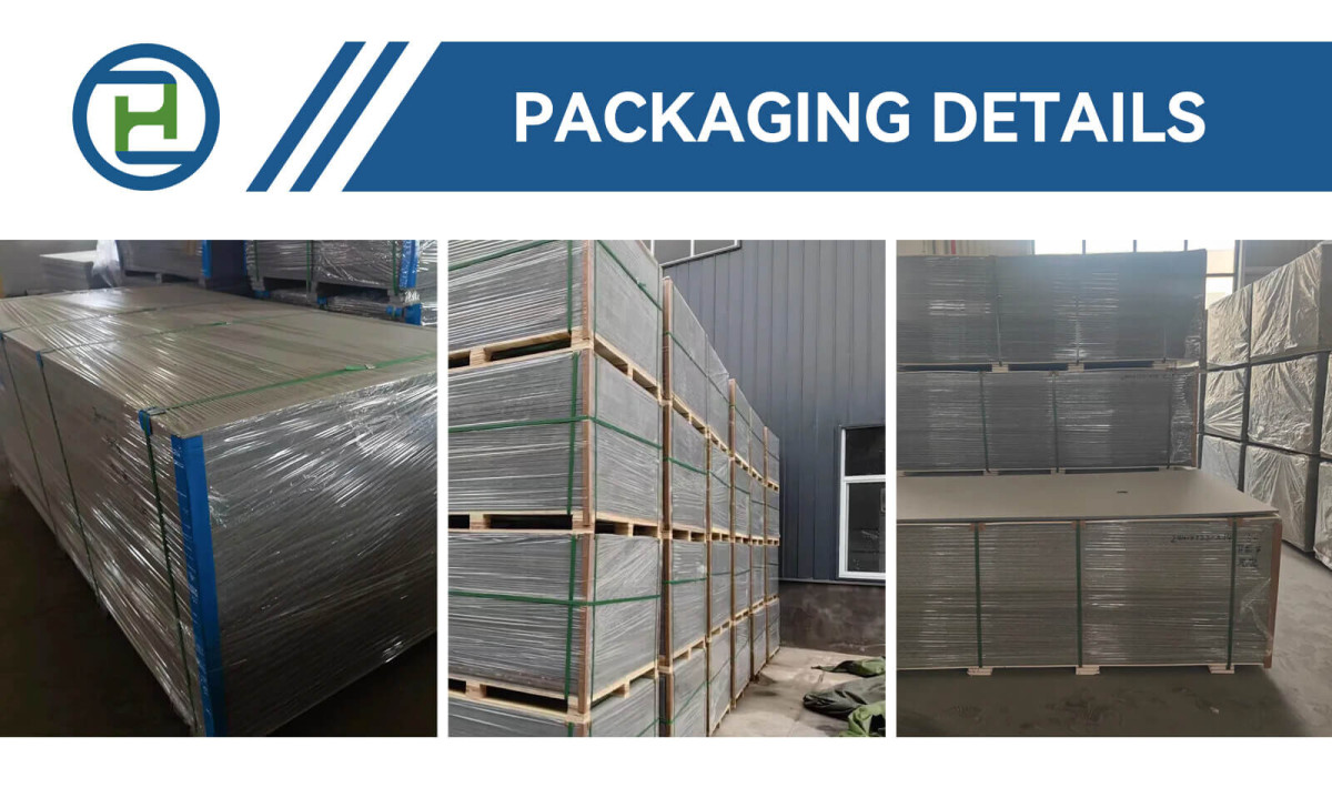 ceiling (7).jpg ceiling (7).jpg