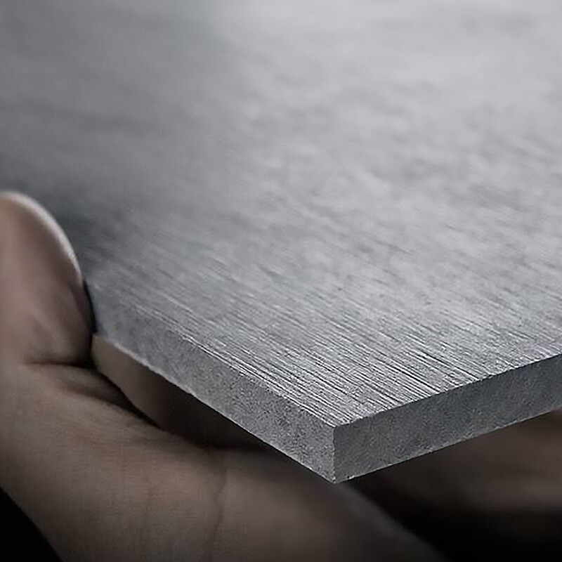 Waterproof and Fireproof Fiber Cement Board