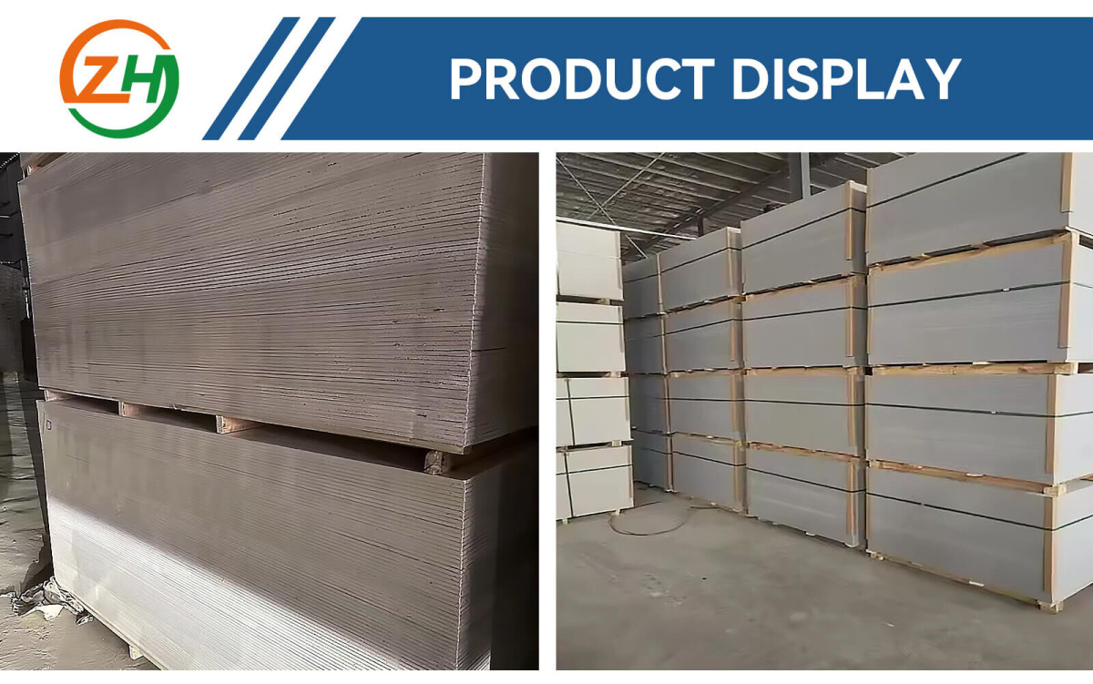 fiber cement board_02 (1).jpg