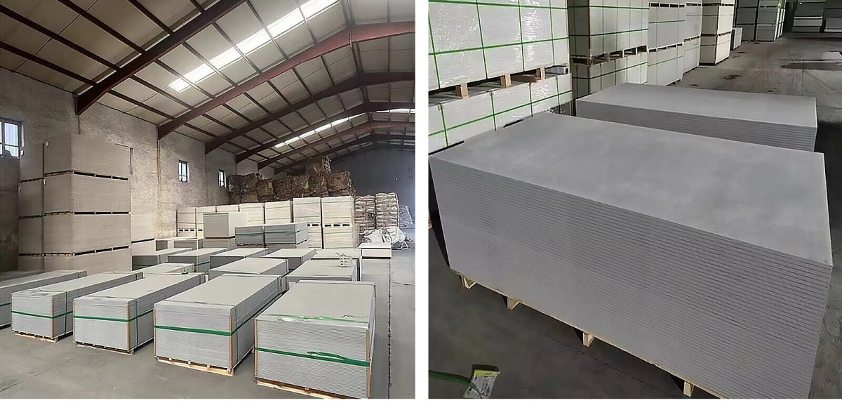 fiber cement board_02 (2).jpg