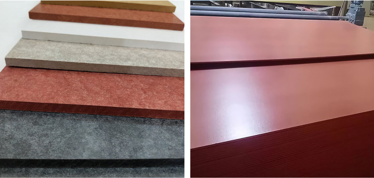 fiber cement board_02 (3).jpg