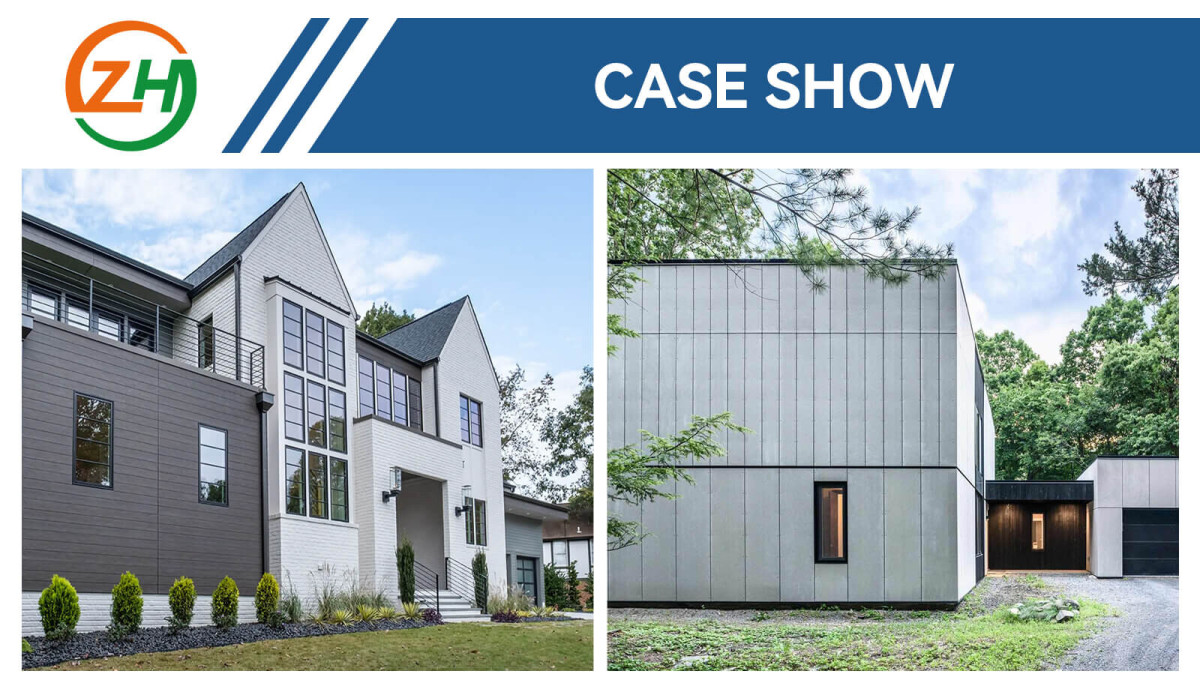 fiber cement board_02 (4).jpg