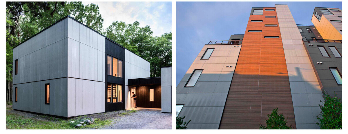 fiber cement board_02 (5).jpg