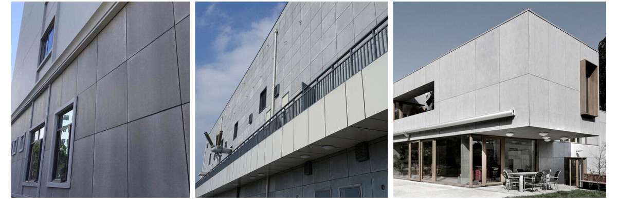 fiber cement board_02 (6).jpg