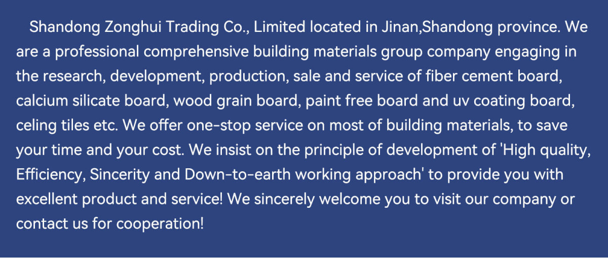 fiber cement board_02 (8).jpg