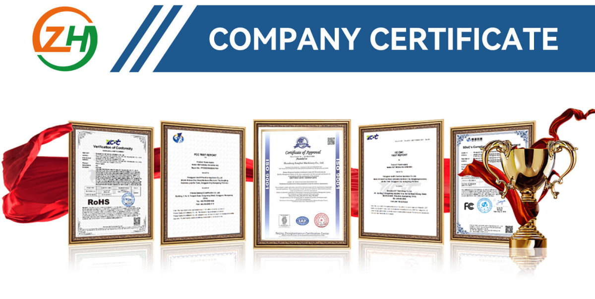 fiber cement board_02 (9).jpg