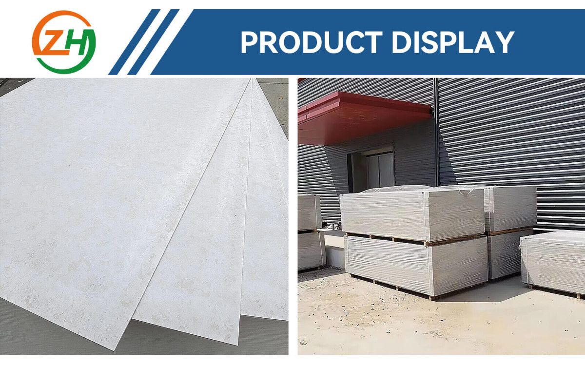 calcium silicate board_02 (1).jpg