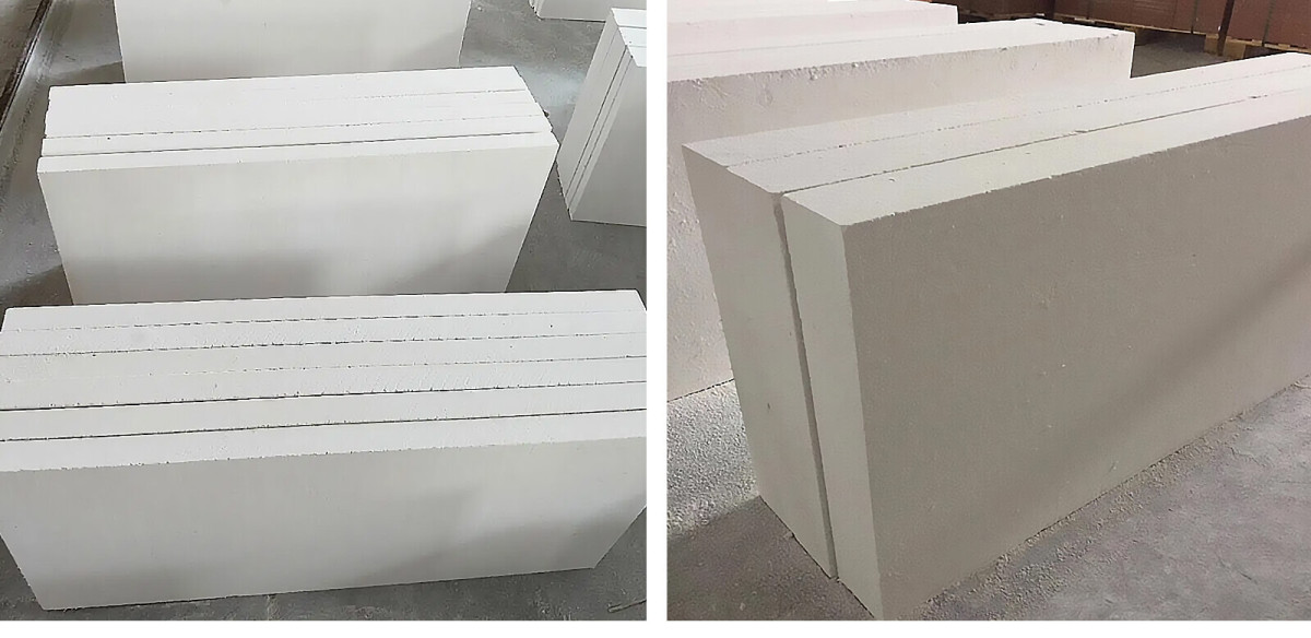 calcium silicate board_02 (2).jpg