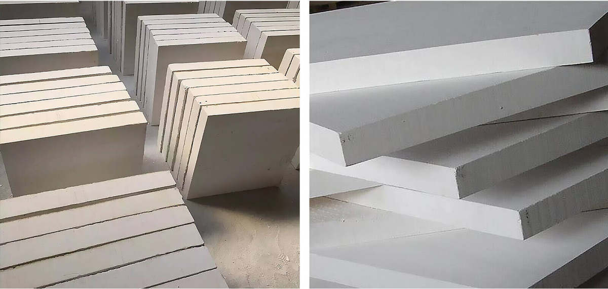 calcium silicate board_02 (3).jpg