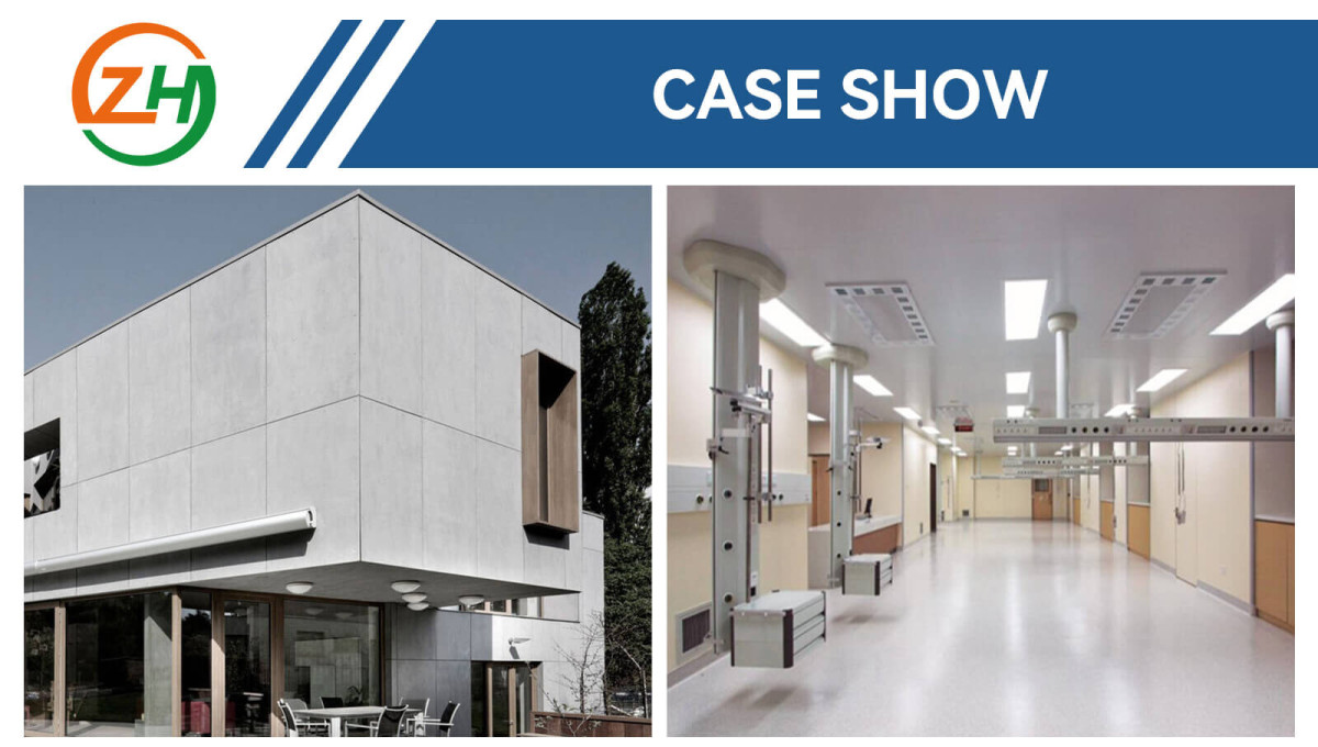 calcium silicate board_02 (4).jpg