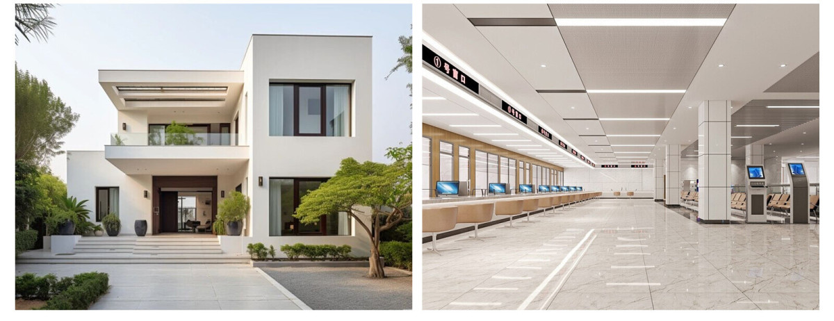 calcium silicate board_02 (5).jpg