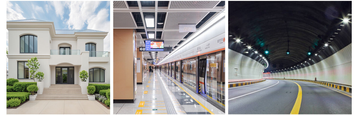 calcium silicate board_02 (6).jpg