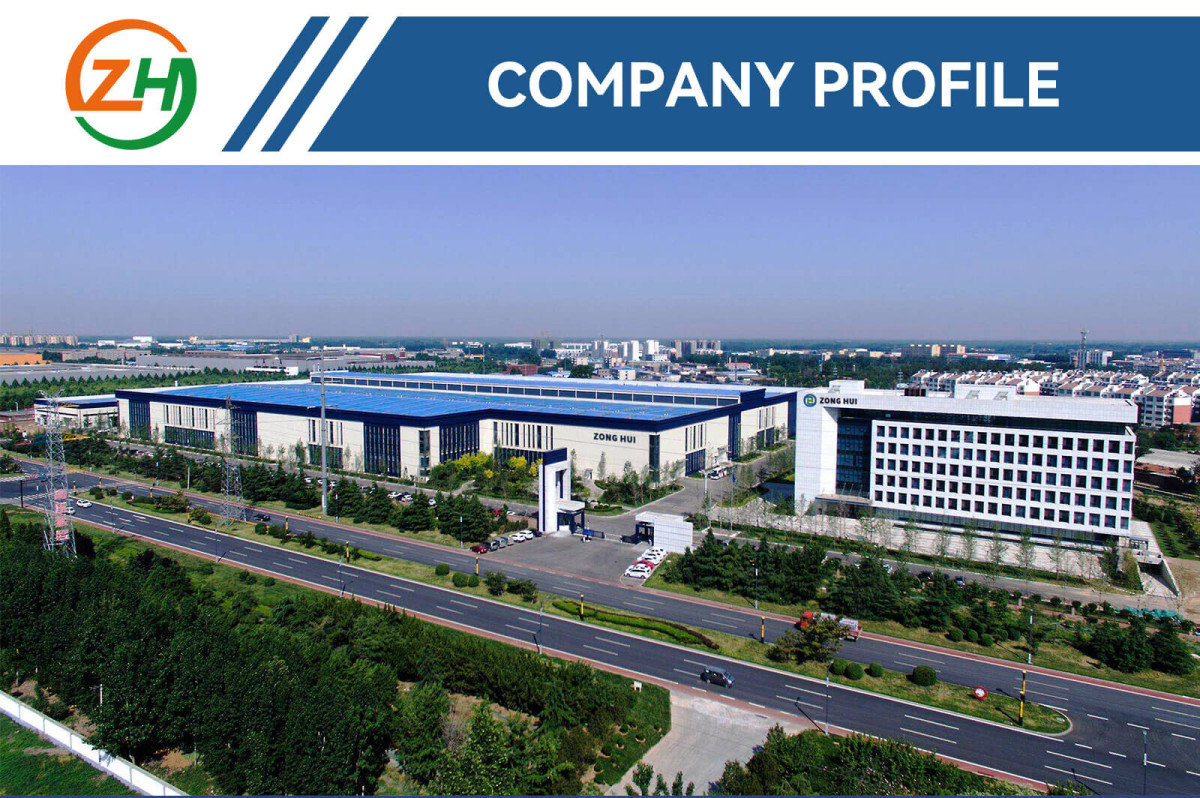 calcium silicate board_02 (7).jpg