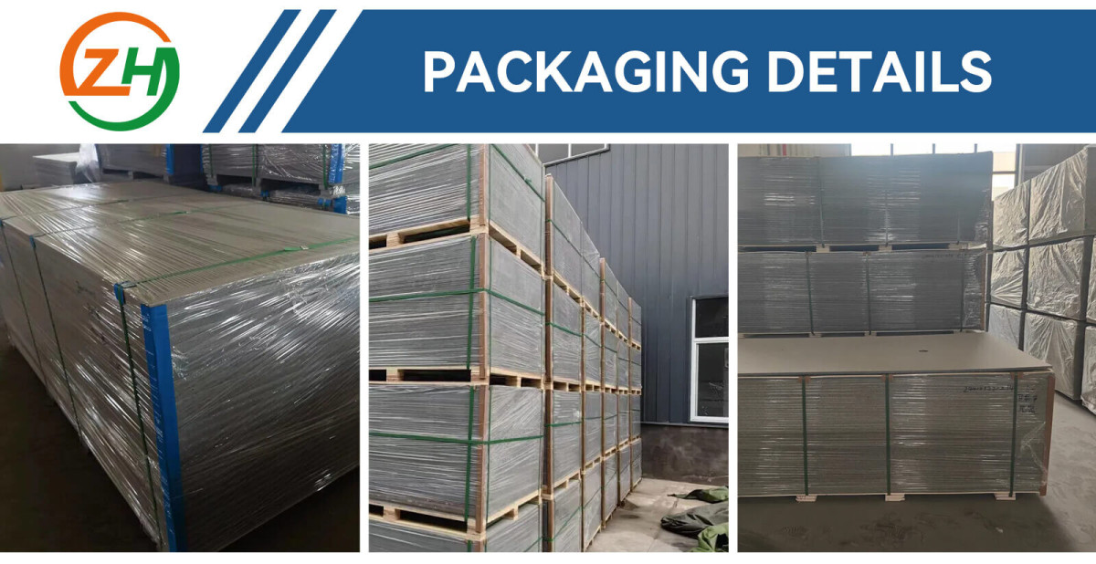 calcium silicate board_02 (10).jpg