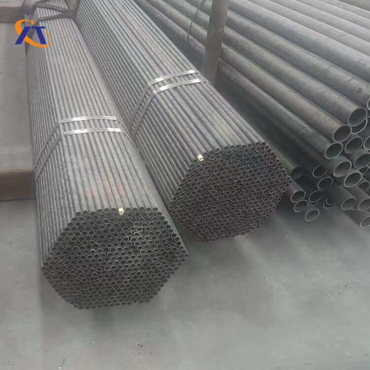 Structural pipe/tube