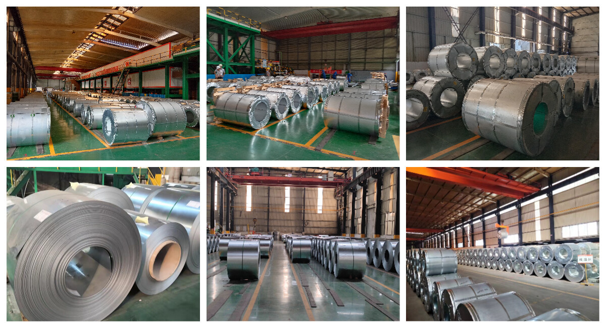 下载 (45).jpg 下载 (45).jpg