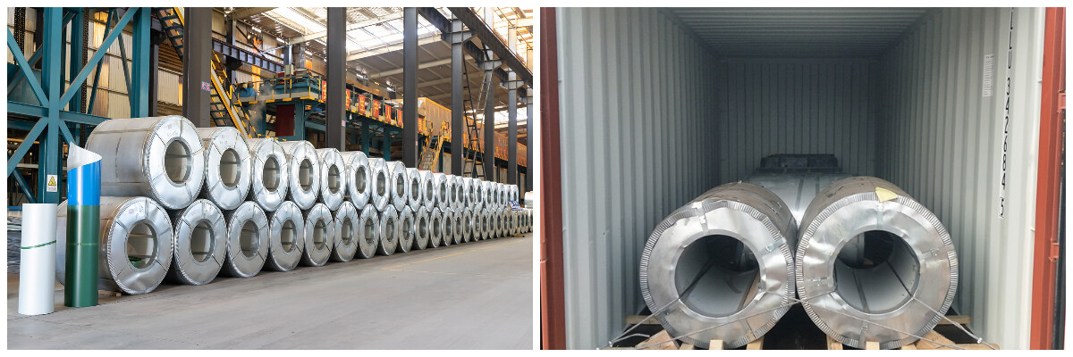 下载 (39).jpg 下载 (39).jpg