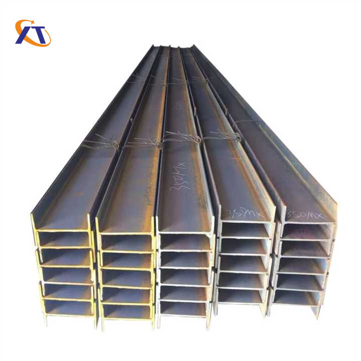 H Section Steel Beam