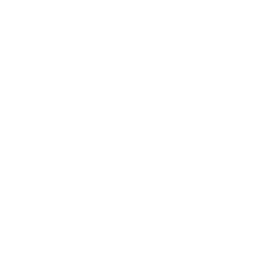 容器 10@1x.png