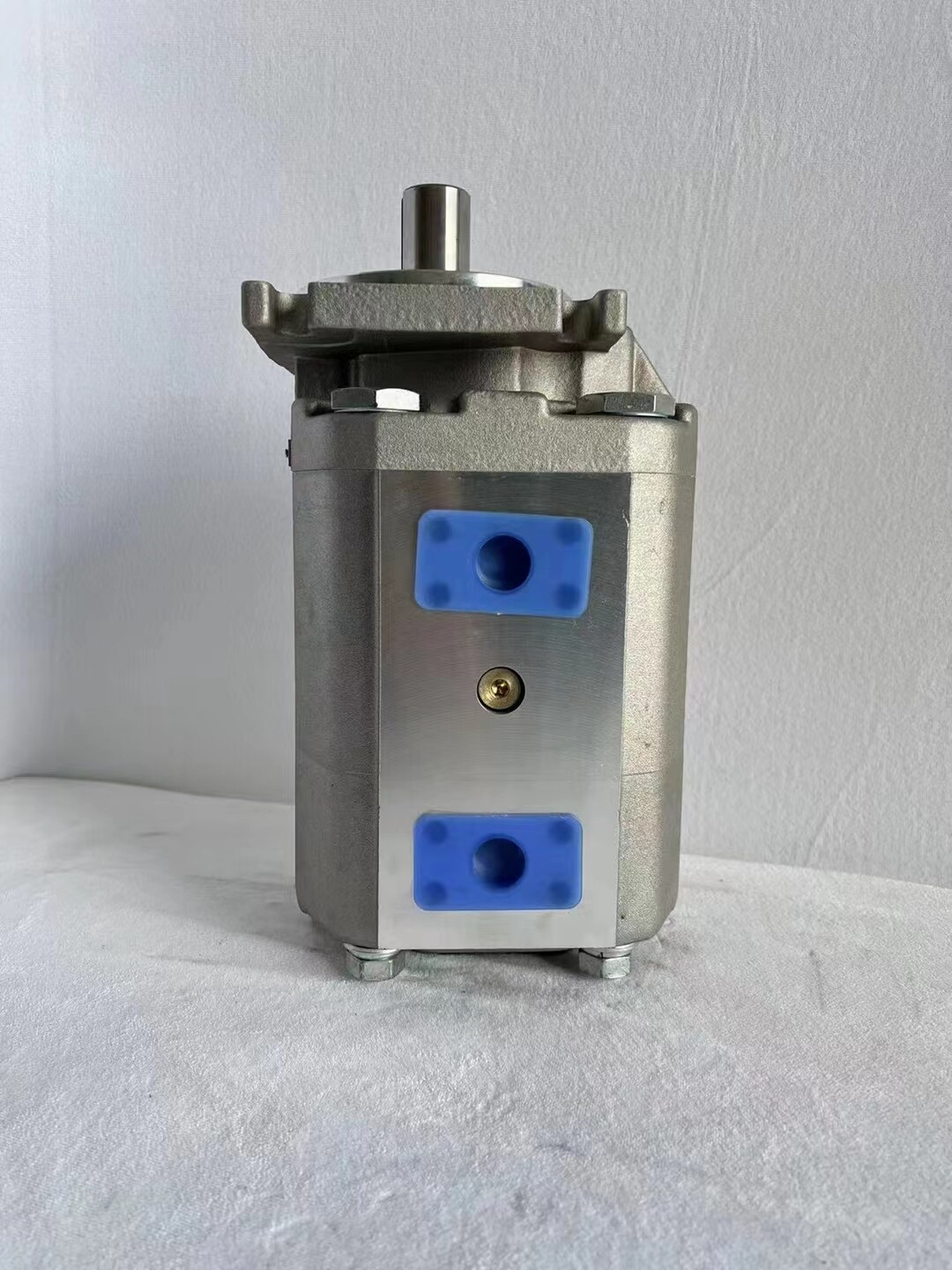 Gear Pump