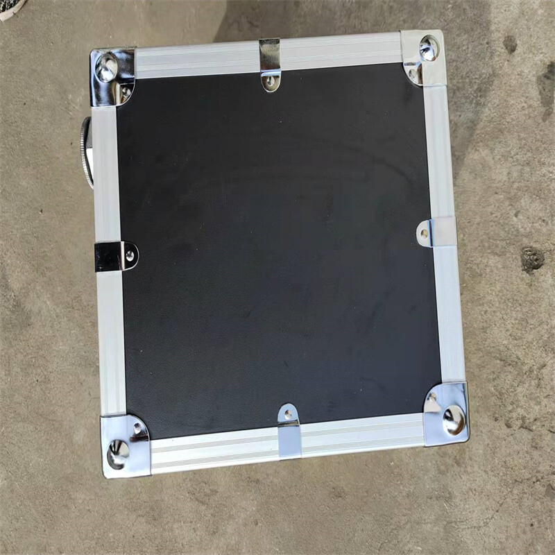 Portable Hydraulic Tester