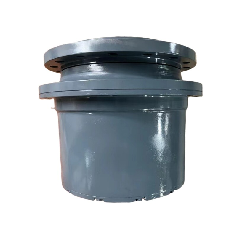 Rexroth GFT80 GFT60 GFT110 GFT36 Travel Hydraulic Gearbox, GFT60 Travel Reducer