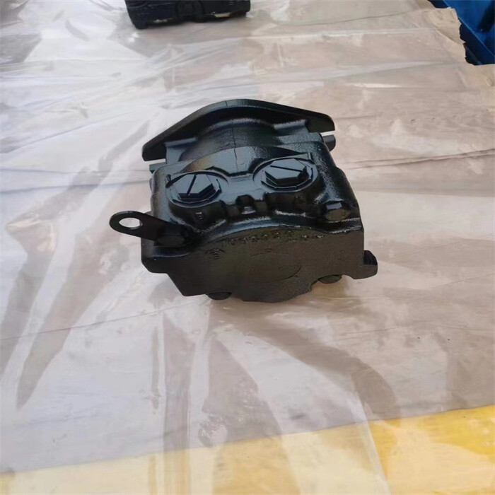 Sauer MMF046 MMF044/MMF044D MMF025 Piston Hydraulic Motor,MMF044 Plunger Motor