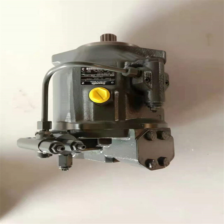 A10VSO Series Hydraulic Variable Displacement Axial Piston Pump,A10VSO100 A10VSO71 Hydraulic Pump