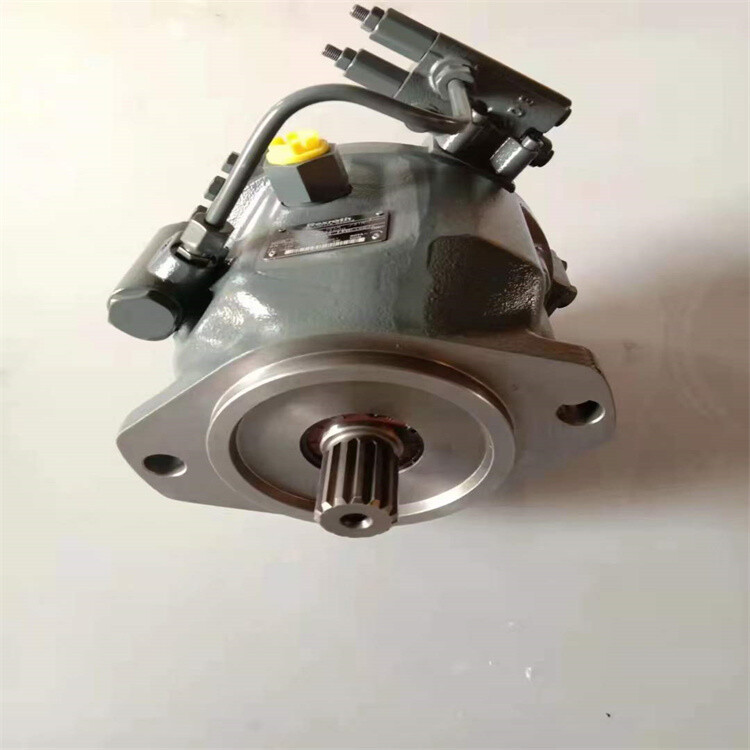 A10VSO Series Hydraulic Variable Displacement Axial Piston Pump,A10VSO100 A10VSO71 Hydraulic Pump