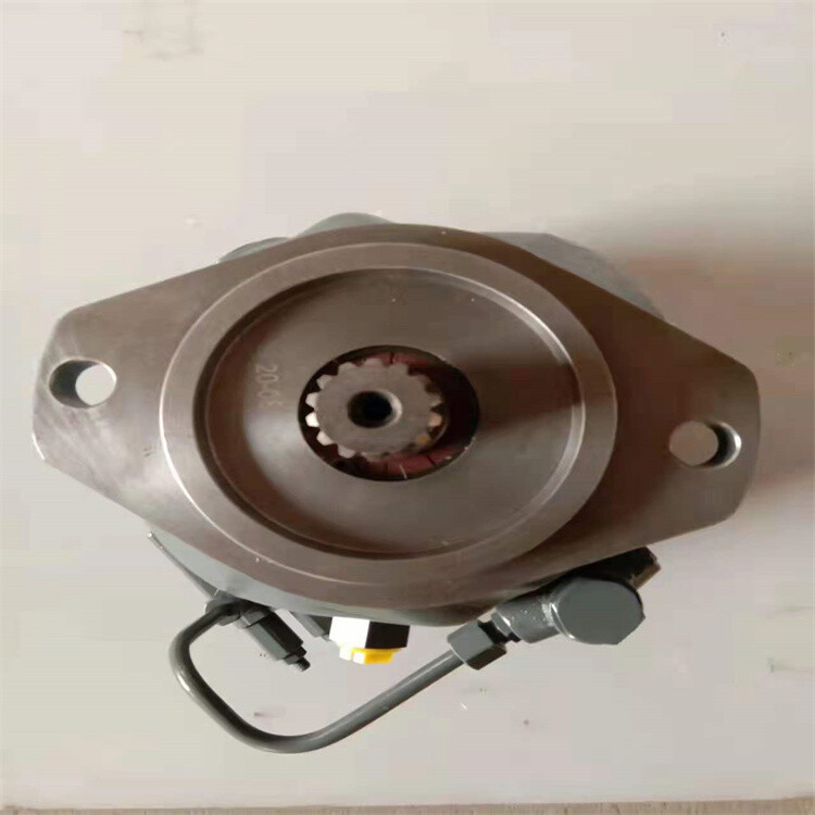 A10VSO Series Hydraulic Variable Displacement Axial Piston Pump,A10VSO100 A10VSO71 Hydraulic Pump