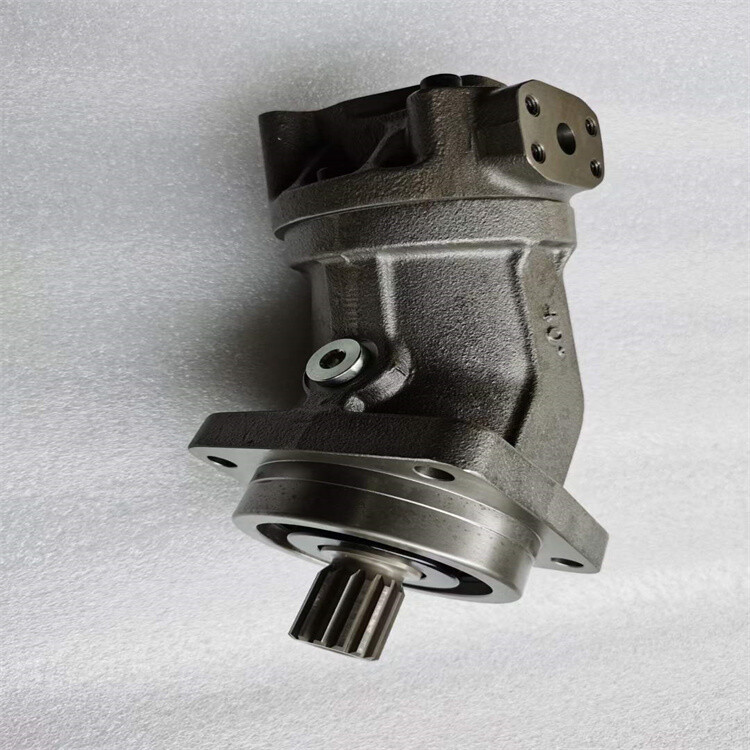 Rexroth A2FO45 A2FO56 A2FO63 A2FO80 A2FO90 A2FO23 A2FO32 Axial Piston Hydraulic Pump