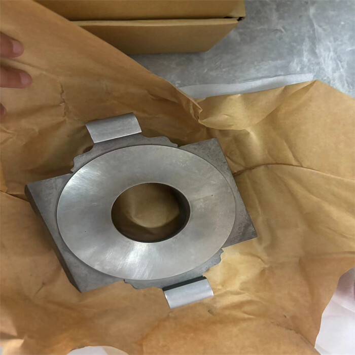 Danfoss MMF035 MMF044 MMF046 Hydraulic Piston Motor Spare Parts