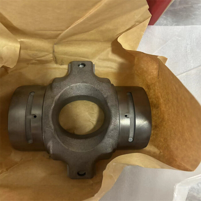 Danfoss MMF035 MMF044 MMF046 Hydraulic Piston Motor Spare Parts