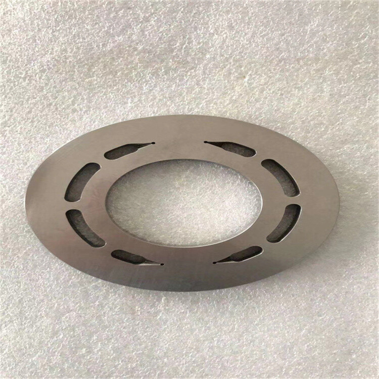 Kawasaki M2X146/M2X150/M2X170/M2X210 Hydraulic Piston Motor Spare Parts 