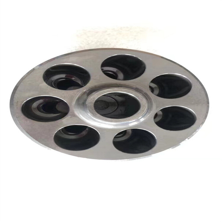 Kawasaki M2X146/M2X150/M2X170/M2X210 Hydraulic Piston Motor Spare Parts 