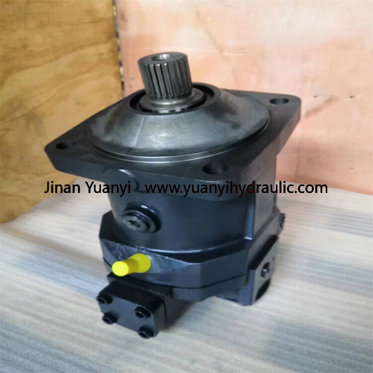 A6VM200 1_副本.jpg