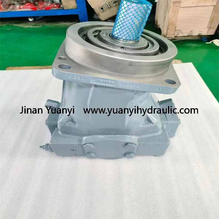 Rexroth A7VO Series Piston Pump, A7VO250DRG A7VO250HD1 A7VO250HD1G A7VO250HD2 A7VO250HD2G A7VO250EP Axial Piston Hydraulic Pump