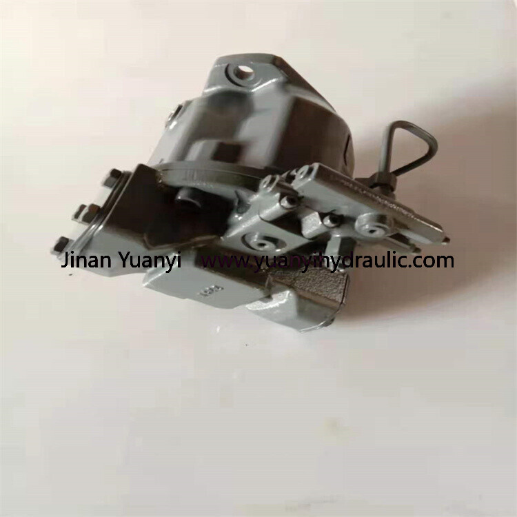 Rexroth A10VSO100 A10VSO71 A10VSO45 A10VO100 A10VO71 Variable Hydraulic Pump