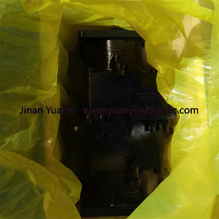 A20VLO190LRDH1 Rexroth Hydraulic Pump,A20VLO Piston Pump