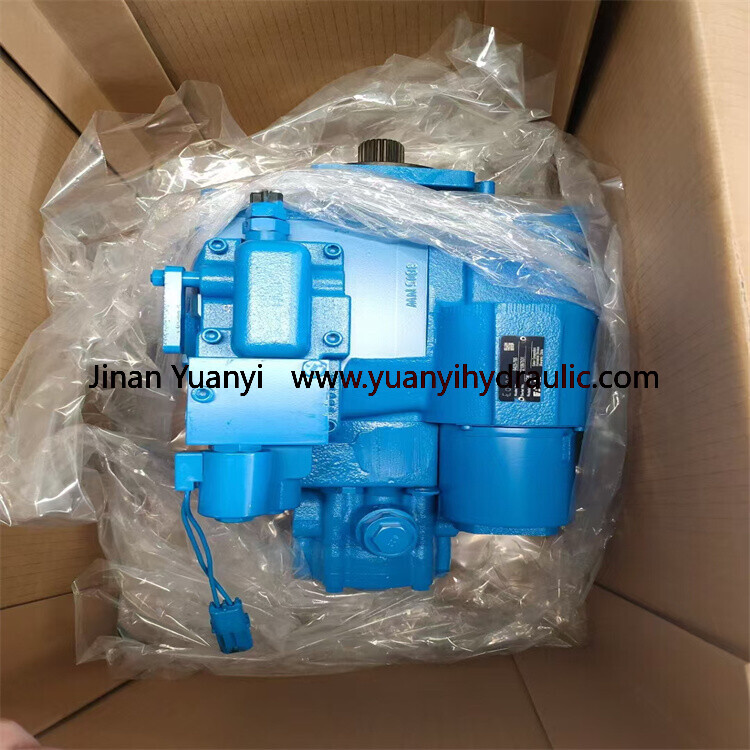 Eaton 5423 6423 4633 3933 5433 Transit Mixer hydraulic pump, 6423-279 4623-552 4623-553 variable piston pump
