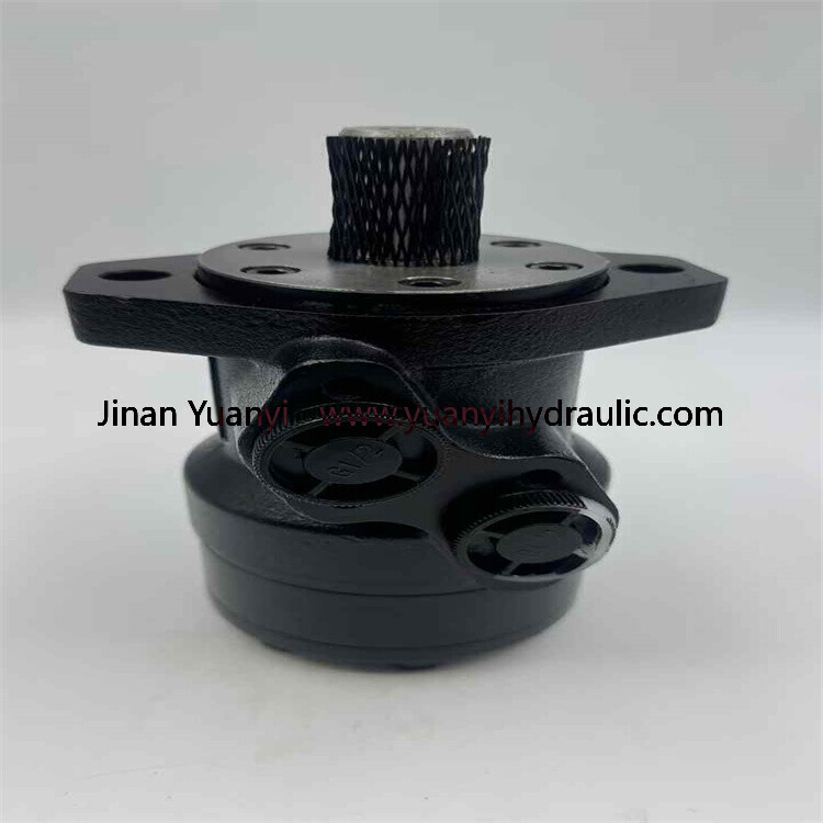 D-an-foss OMS hydraulic motor ,OMS125 OMS200 OMS250 Orbital Motor,OMS315 151F0548 Hydraulic motor
