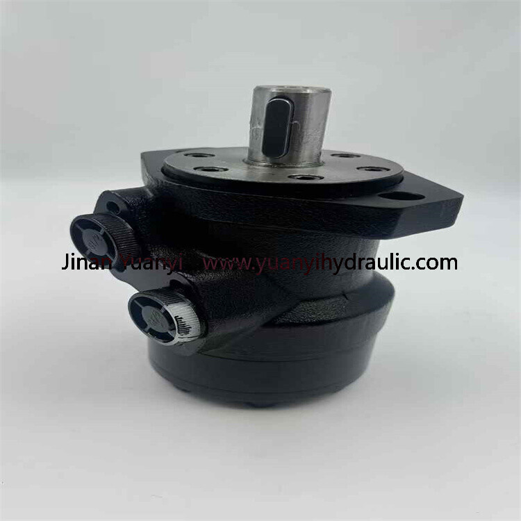 D-an-foss OMS hydraulic motor ,OMS125 OMS200 OMS250 Orbital Motor,OMS315 151F0548 Hydraulic motor