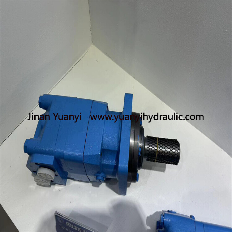 6K-195 6K-245 6K-310 Orbital Motor, 6K-490 6K-625 6K-625 6K-800 6K-985 6k-390 Orbit hydraulic motor 